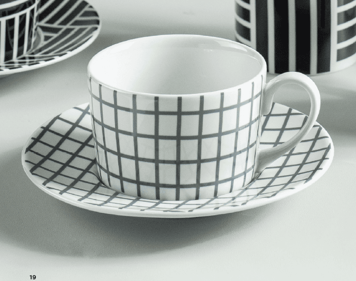 Cup
